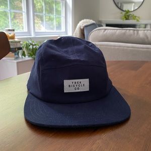 Trek Hat